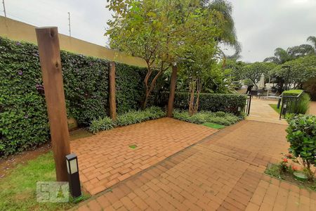 Apartamento à venda com 50m², 2 quartos e 1 vagaRedario