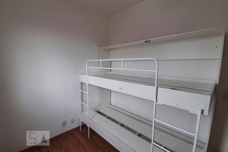 Apartamento à venda com 50m², 2 quartos e 1 vagaQuarto 2