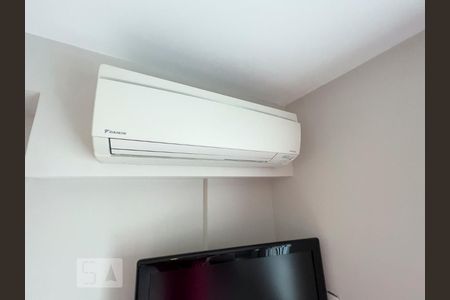 Studio à venda com 52m², 1 quarto e 1 vaga Studio à venda com 52m², 1 quarto e 1 vagaSuíte