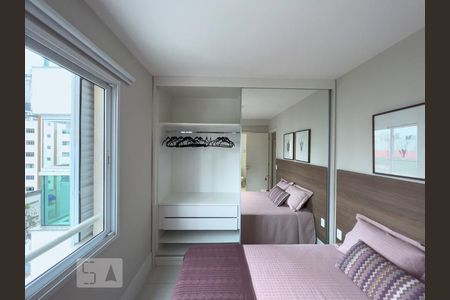 Studio à venda com 52m², 1 quarto e 1 vaga Studio à venda com 52m², 1 quarto e 1 vagaSuíte