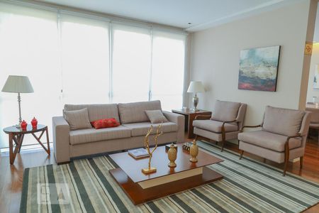 Studio à venda com 52m², 1 quarto e 1 vaga Studio à venda com 52m², 1 quarto e 1 vagaÁrea comum