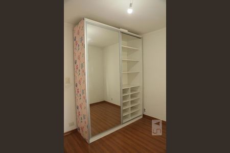 Quarto 2 de apartamento à venda com 3 quartos, 100m² em Jardim da Glória, São Paulo