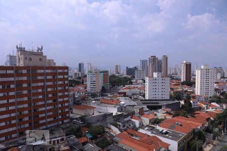 Apartamento à venda com 100m², 3 quartos e 1 vaga Apartamento à venda com 100m², 3 quartos e 1 vagaÁrea comum