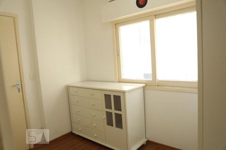 Apartamento à venda com 100m², 3 quartos e 1 vaga Apartamento à venda com 100m², 3 quartos e 1 vagaQuarto 3