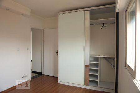 Quarto 1 de apartamento à venda com 3 quartos, 100m² em Jardim da Glória, São Paulo