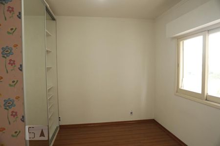 Quarto 2 de apartamento à venda com 3 quartos, 100m² em Jardim da Glória, São Paulo