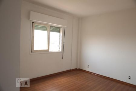 Quarto 1 de apartamento à venda com 3 quartos, 100m² em Jardim da Glória, São Paulo