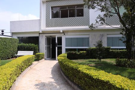 Apartamento à venda com 100m², 3 quartos e 1 vaga Apartamento à venda com 100m², 3 quartos e 1 vagaHall de Entrada