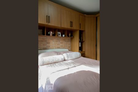 Apartamento à venda com 130m², 3 quartos e 1 vagaSuíte 