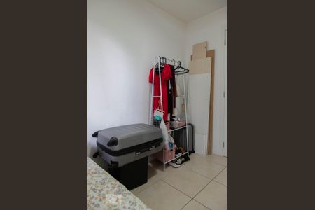Apartamento à venda com 130m², 3 quartos e 1 vagaQuarto 1