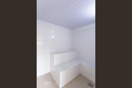 Apartamento para alugar com 120m², 4 quartos e 4 vagasSauna