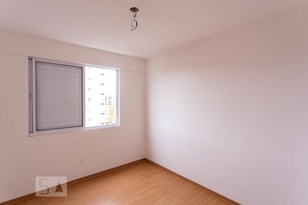 Apartamento para alugar com 120m², 4 quartos e 4 vagasSemi-Suíte 1
