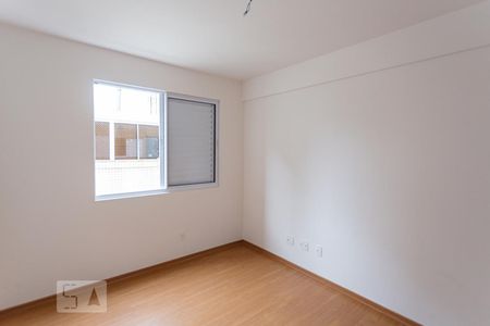 Apartamento para alugar com 120m², 4 quartos e 4 vagasSuíte 2