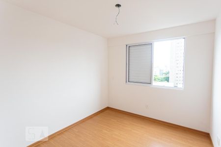 Apartamento para alugar com 120m², 4 quartos e 4 vagasSemi-Suíte 2
