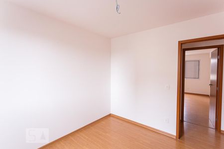 Apartamento para alugar com 120m², 4 quartos e 4 vagasSemi-Suíte 1