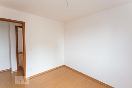 Apartamento para alugar com 120m², 4 quartos e 4 vagasSemi-Suíte 2