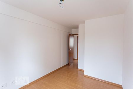 Apartamento para alugar com 120m², 4 quartos e 4 vagasSuíte 2