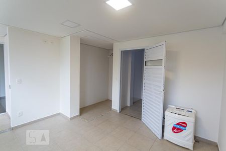 Apartamento para alugar com 120m², 4 quartos e 4 vagasSauna