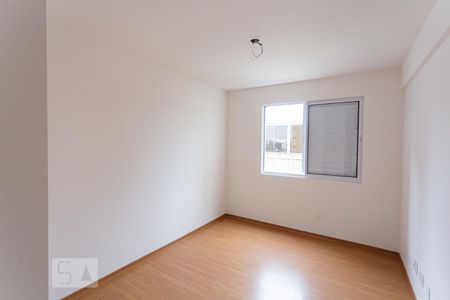 Apartamento para alugar com 120m², 4 quartos e 4 vagasSuíte 2