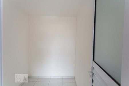 Apartamento para alugar com 120m², 4 quartos e 4 vagasQuarto de Serviço