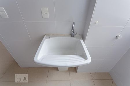 Apartamento para alugar com 120m², 4 quartos e 4 vagasTanque