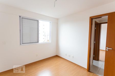 Apartamento para alugar com 120m², 4 quartos e 4 vagasSemi-Suíte 2