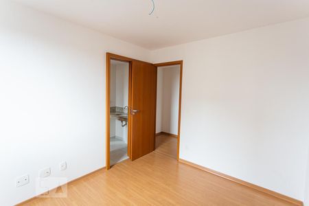 Apartamento para alugar com 120m², 4 quartos e 4 vagasSemi-Suíte 2
