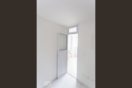 Apartamento para alugar com 120m², 4 quartos e 4 vagasQuarto de Serviço