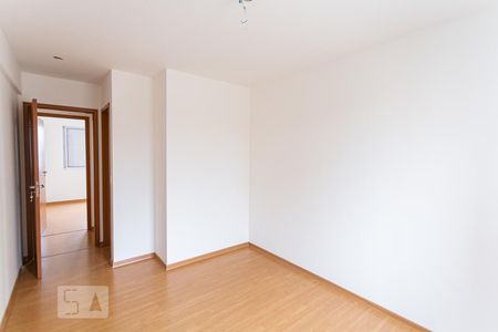 Apartamento para alugar com 120m², 4 quartos e 4 vagasSuíte 2