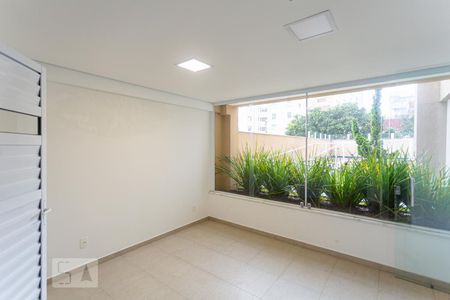 Apartamento para alugar com 120m², 4 quartos e 4 vagasSauna