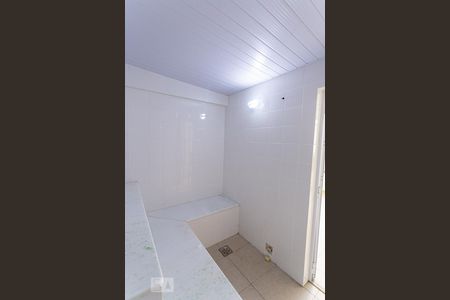 Apartamento para alugar com 120m², 4 quartos e 4 vagasSauna