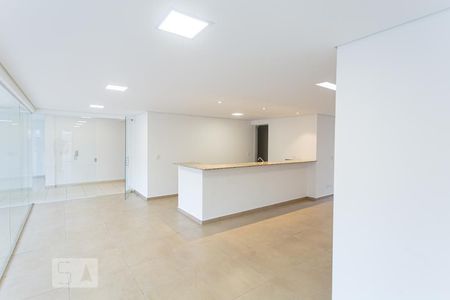 Apartamento para alugar com 120m², 4 quartos e 4 vagasSalão de Festas