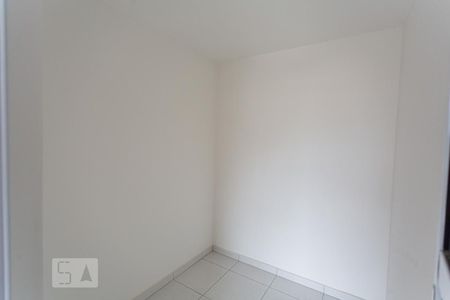 Apartamento para alugar com 120m², 4 quartos e 4 vagasQuarto de Serviço