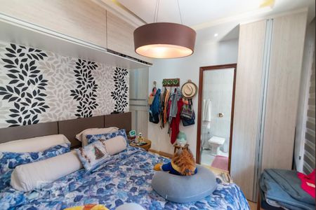 Apartamento à venda com 224m², 3 quartos e 3 vagas Apartamento à venda com 224m², 3 quartos e 3 vagasSuíte