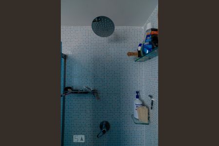 Apartamento à venda com 224m², 3 quartos e 3 vagas Apartamento à venda com 224m², 3 quartos e 3 vagasBanheiro 2