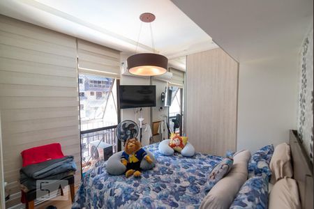 Apartamento à venda com 224m², 3 quartos e 3 vagas Apartamento à venda com 224m², 3 quartos e 3 vagasSuíte