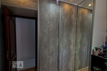 Apartamento à venda com 224m², 3 quartos e 3 vagas Apartamento à venda com 224m², 3 quartos e 3 vagasQuarto 2