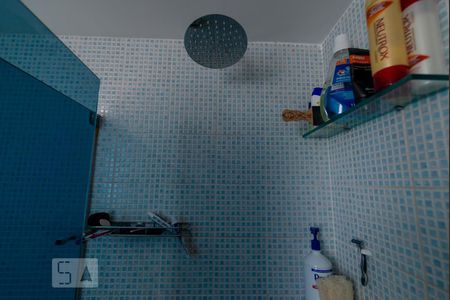 Apartamento à venda com 224m², 3 quartos e 3 vagas Apartamento à venda com 224m², 3 quartos e 3 vagasBanheiro 2