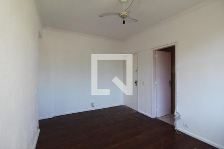 Sala de apartamento para alugar com 2 quartos, 62m² em Tanque, Rio de Janeiro
