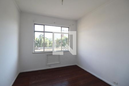 Quarto 1 de apartamento para alugar com 2 quartos, 62m² em Tanque, Rio de Janeiro