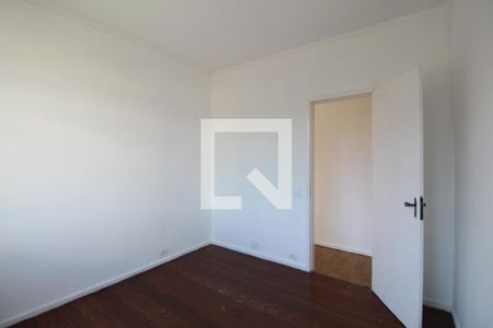 Quarto 1 de apartamento para alugar com 2 quartos, 62m² em Tanque, Rio de Janeiro