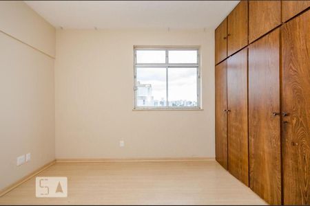 Apartamento para alugar com 6 quartos, 275m² em Santa Lúcia, Belo Horizonte