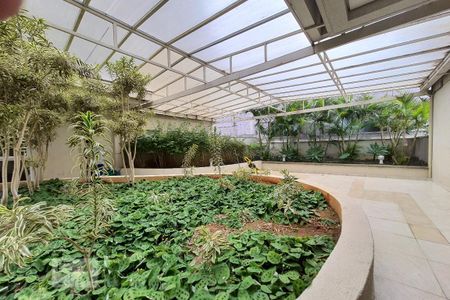 Apartamento à venda com 70m², 3 quartos e 2 vagas Apartamento à venda com 70m², 3 quartos e 2 vagasJardim