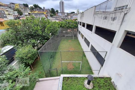 Apartamento à venda com 70m², 3 quartos e 2 vagas Apartamento à venda com 70m², 3 quartos e 2 vagasquadra