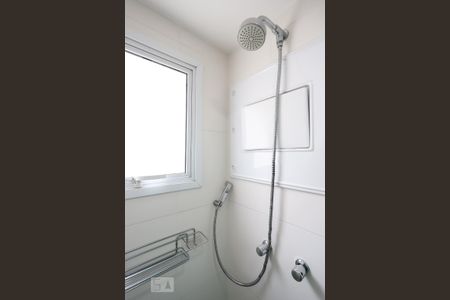 Apartamento à venda com 70m², 3 quartos e 2 vagas Apartamento à venda com 70m², 3 quartos e 2 vagasBanheiro