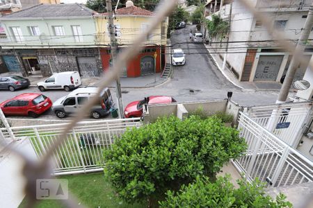 Apartamento à venda com 70m², 3 quartos e 2 vagas Apartamento à venda com 70m², 3 quartos e 2 vagasQuarto 1 Vista
