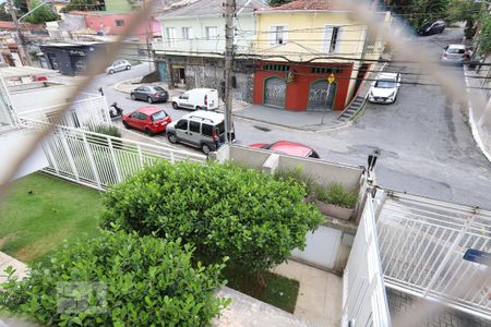 Apartamento à venda com 70m², 3 quartos e 2 vagas Apartamento à venda com 70m², 3 quartos e 2 vagasQuarto 2 Vista