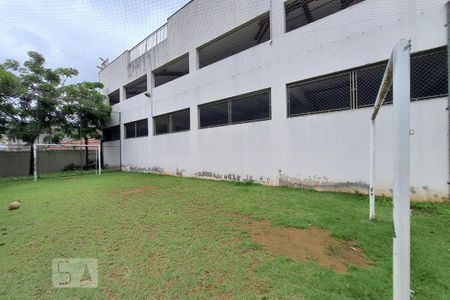 Apartamento à venda com 70m², 3 quartos e 2 vagas Apartamento à venda com 70m², 3 quartos e 2 vagasQuadra