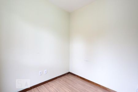 Apartamento à venda com 70m², 3 quartos e 2 vagas Apartamento à venda com 70m², 3 quartos e 2 vagasQuarto 2