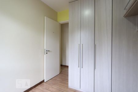 Quarto 1 de apartamento à venda com 3 quartos, 70m² em Moinho Velho, São Paulo